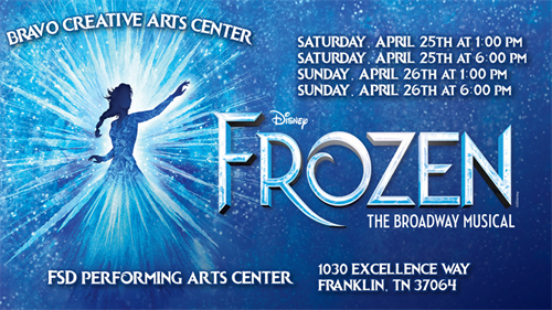 FROZEN PROMO BANNER  - Edited_thumb.png